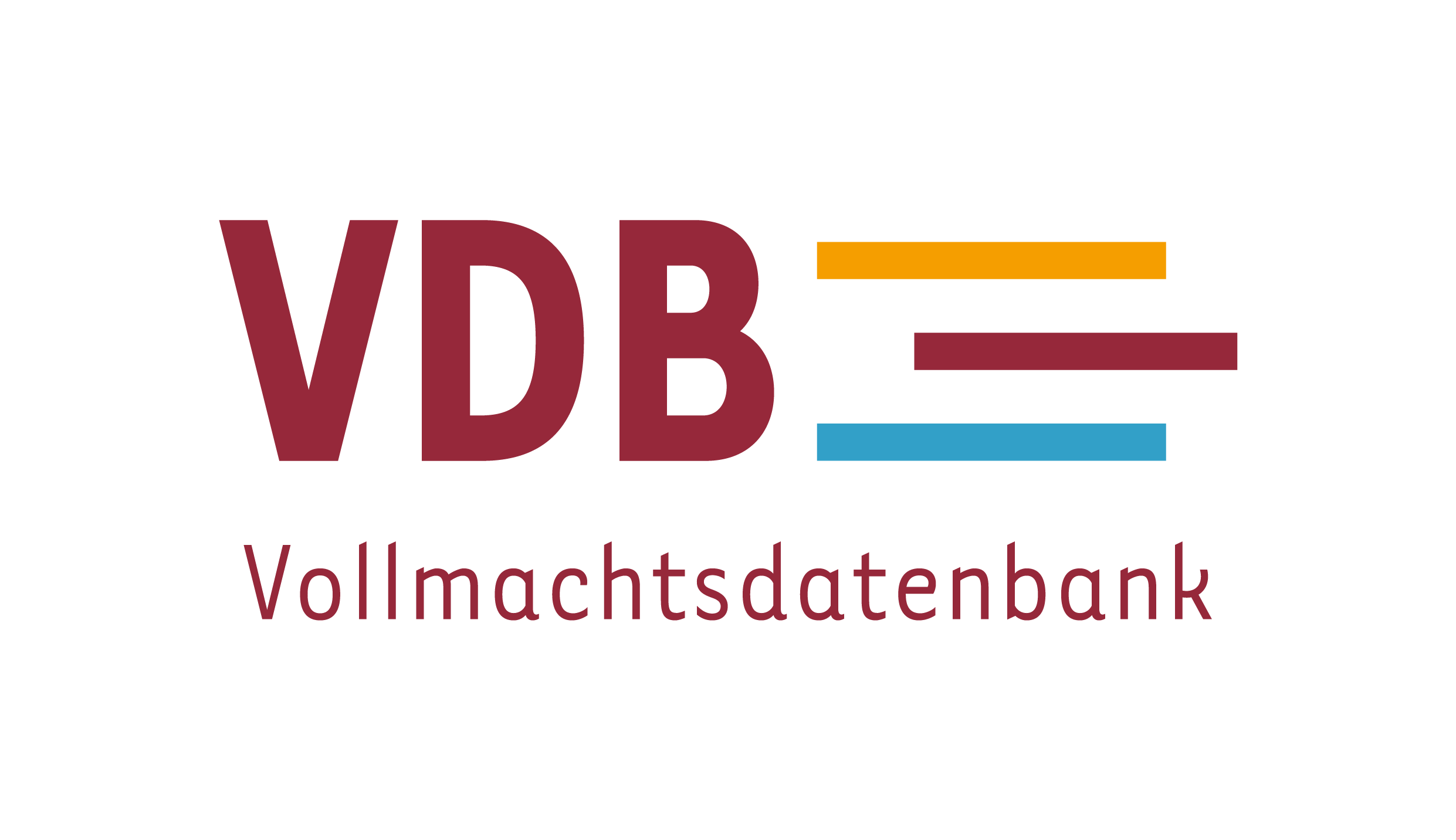 VDB